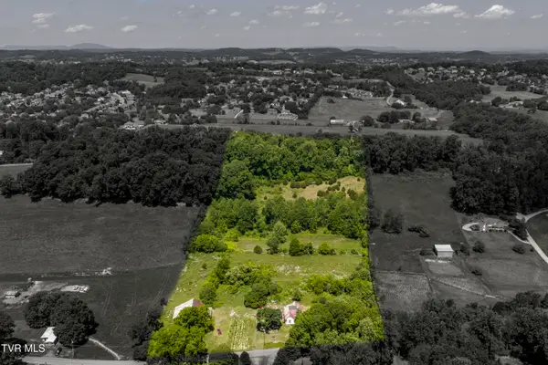 113 Mcinturff Lane, Johnson City, TN 37604