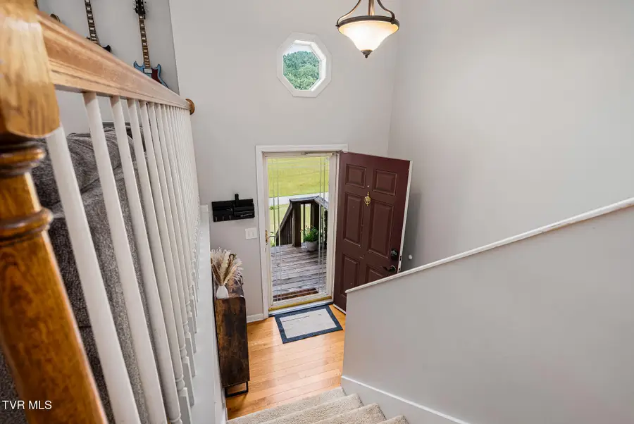 317 Chestnut Grove Church Road, Jonesborough, TN 37659 - #2