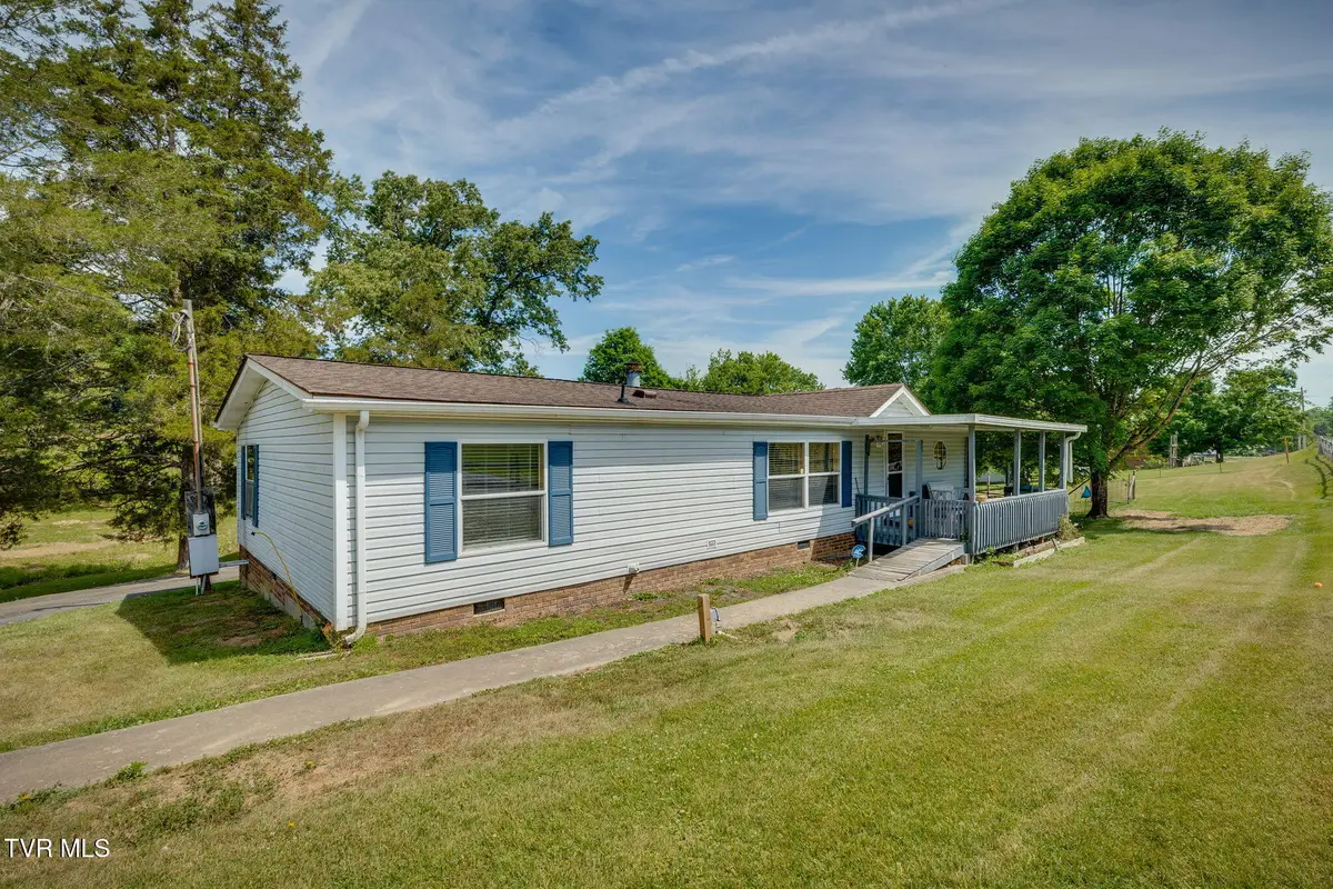 5716 Starlight Road, Kingsport, TN 37660 - #1
