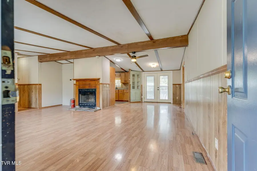 5716 Starlight Road, Kingsport, TN 37660 - #3