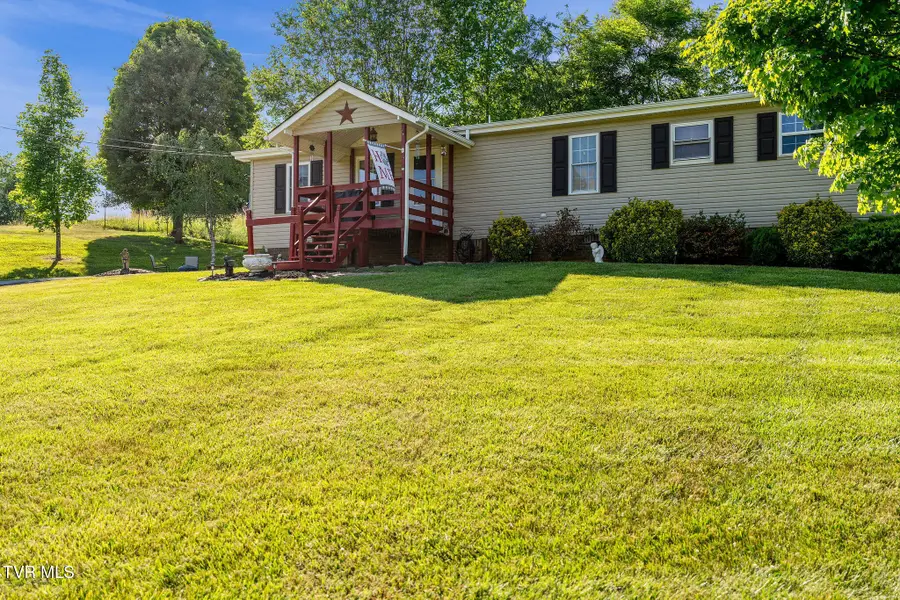 1025 Old Boones Creek Road, Jonesborough, TN 37659 - #3