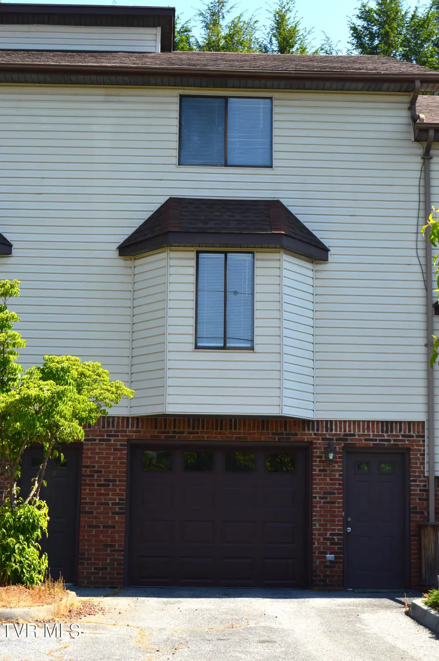 105 Autumn Creek Lane, Gray, TN 37615 - #2