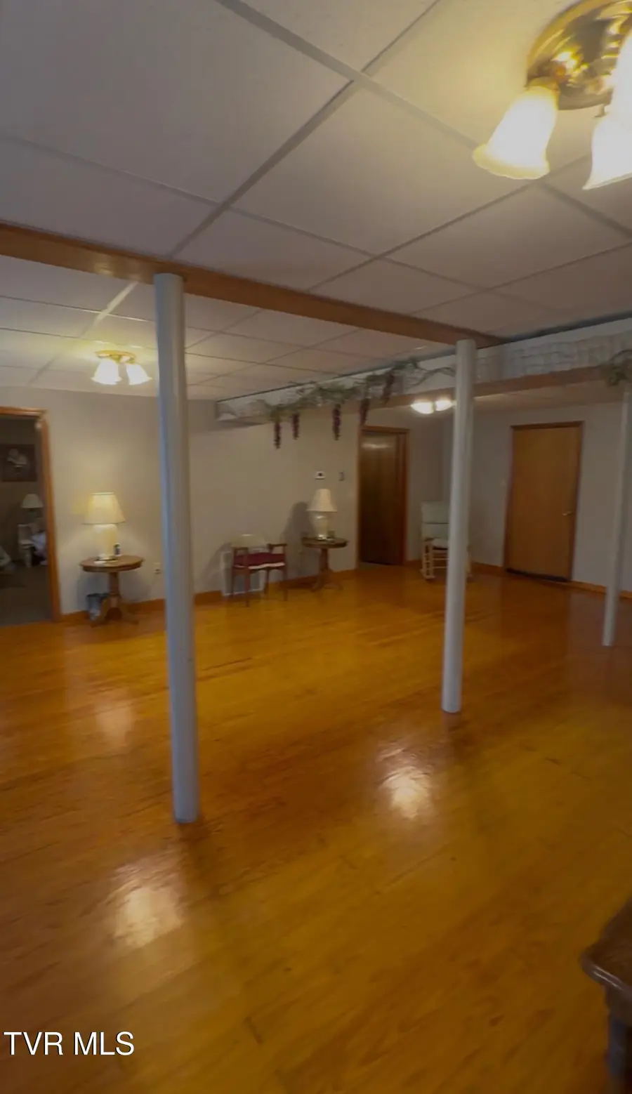 6106/6108 West Norton Road, Norton, VA 24273 - #2