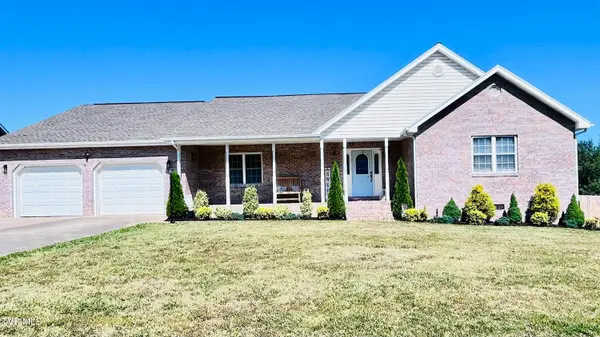 355 Wiltshire, Gray, TN 37615