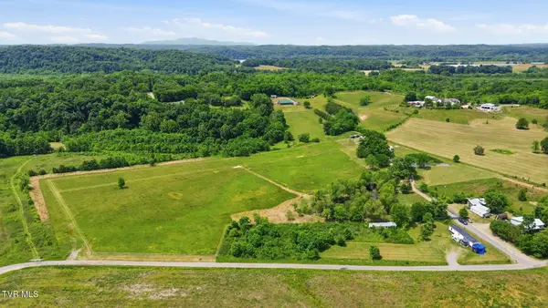 830 Toby Road, Mohawk, TN 37810