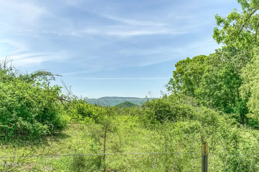 204, 206 Painter Road, Bristol, TN 37620 - #3