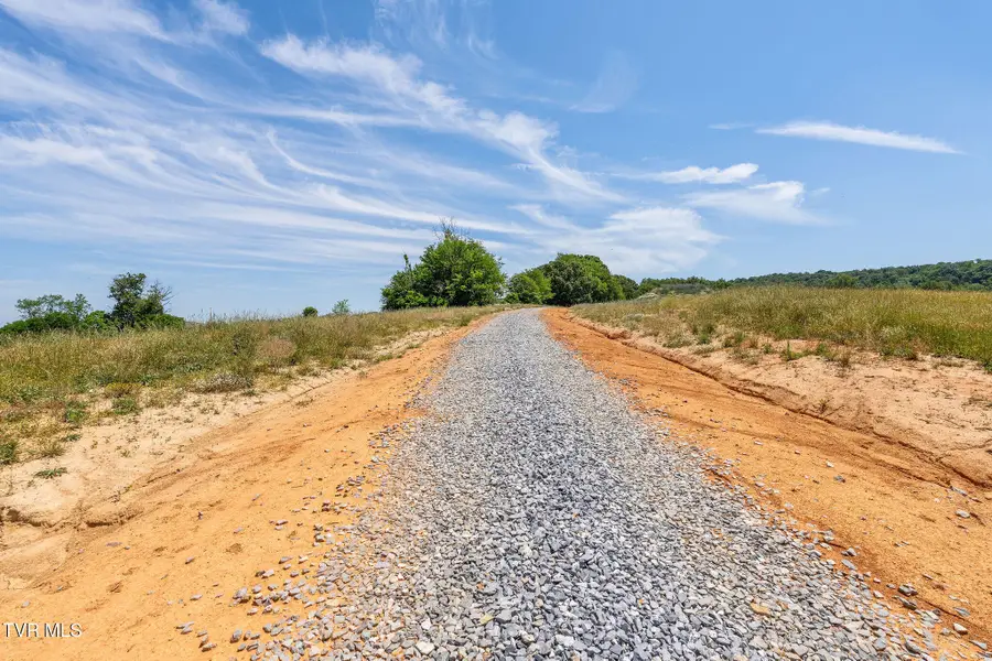 290 Horseshoe Bend Road, Jonesborough, TN 37659 - #3