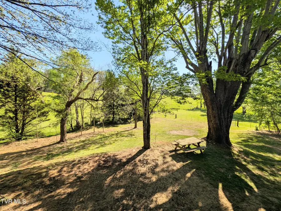 139 Bill Bennett Road, Johnson City, TN 37604 - #3