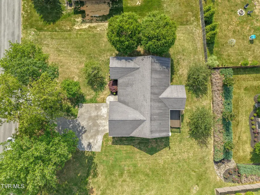 507 Rayley Court, Greeneville, TN 37745 - #3