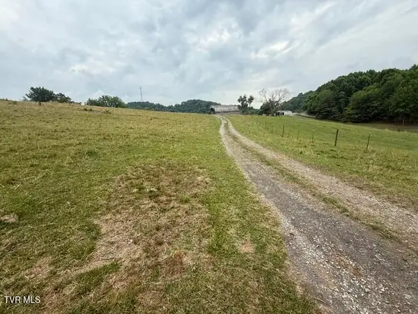 Tbd South Summer Sound Road, Piney Flats, TN 37686