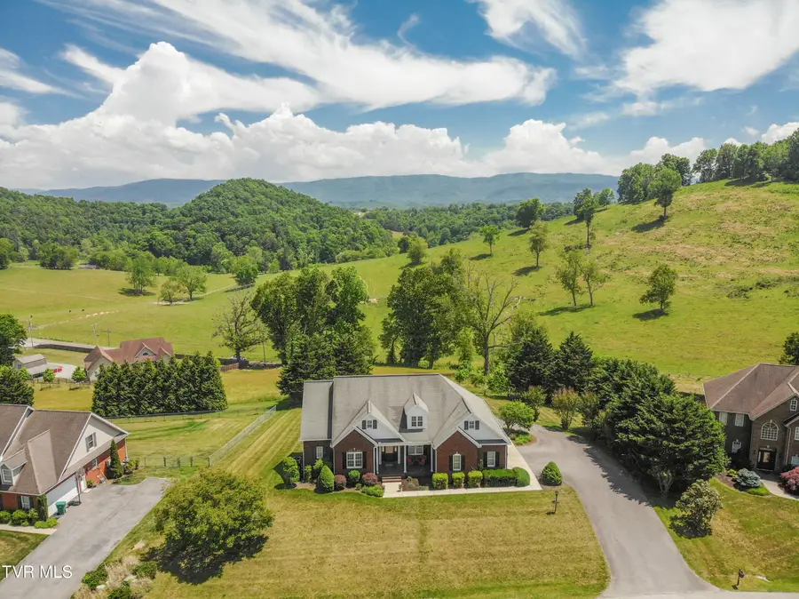 20360 Josh Allen Drive, Abingdon, VA 24211 - #3