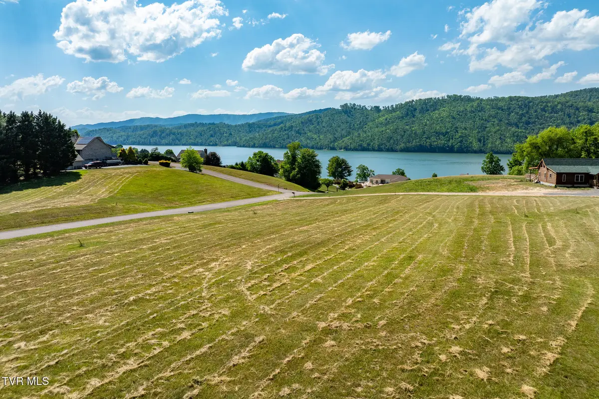 Tbd Deer Ridge Court #Lot 6, Butler, TN 37640 - #1