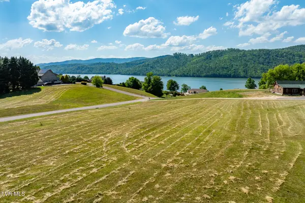Tbd Deer Ridge Court #Lot 6, Butler, TN 37640