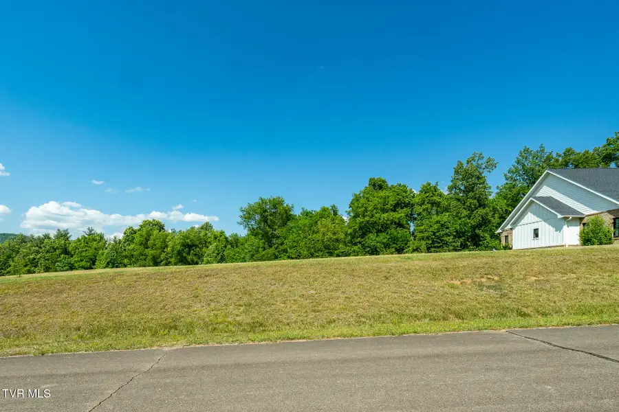 Tbd Deer Ridge Court #Lot 6, Butler, TN 37640 - #3