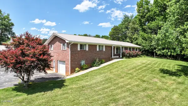 595 East Allens Bridge Road, Greeneville, TN 37743