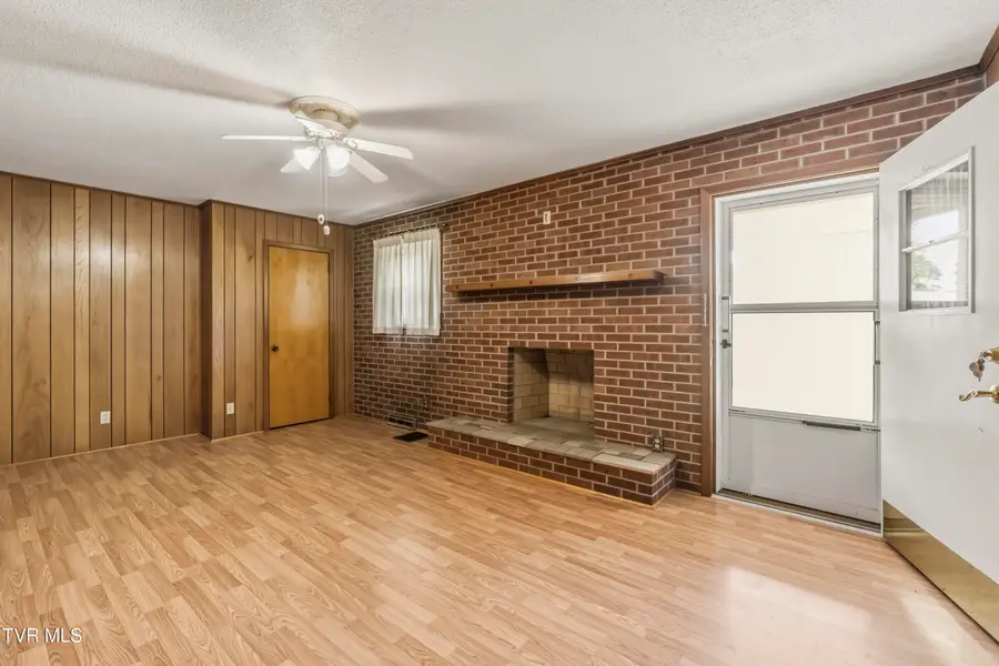 595 East Allens Bridge Road, Greeneville, TN 37743 - #2
