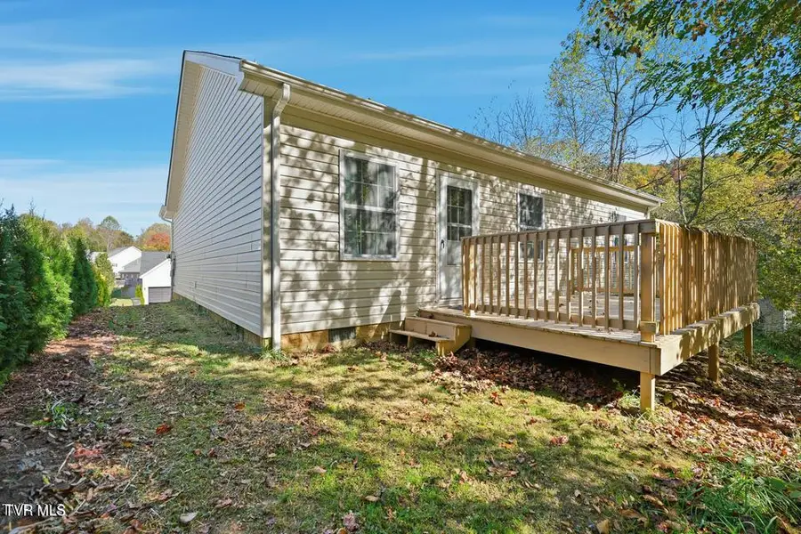 170 Brighton Place, Bristol, TN 37620 - #3
