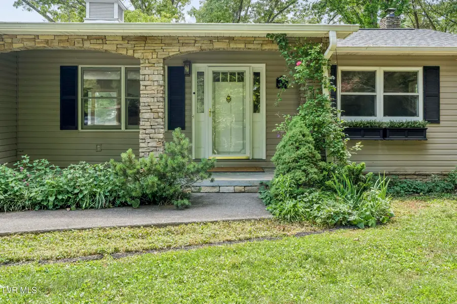 236 Lakeshore Circle, Rogersville, TN 37857 - #3
