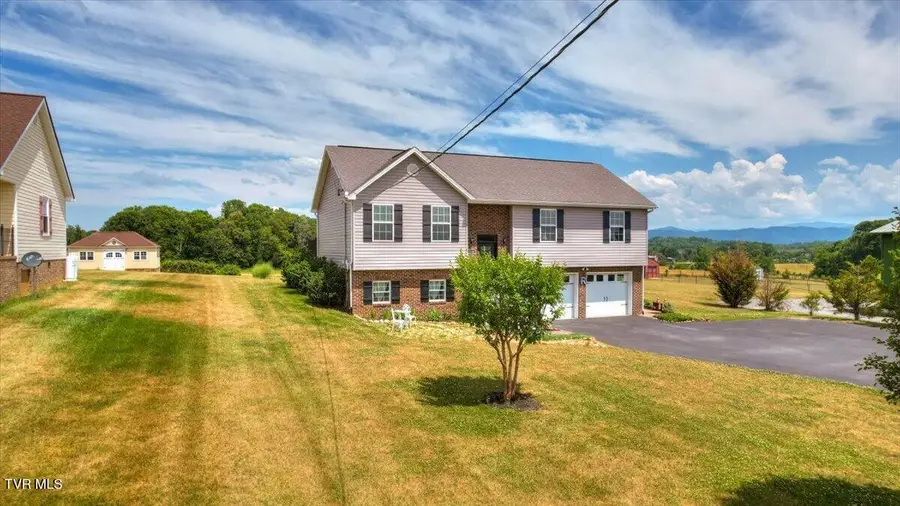 1156 Henderson Court, Jonesborough, TN 37659 - #2