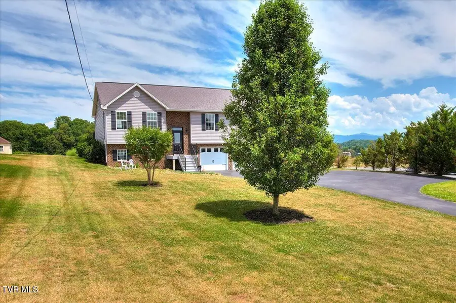 1156 Henderson Court, Jonesborough, TN 37659 - #3