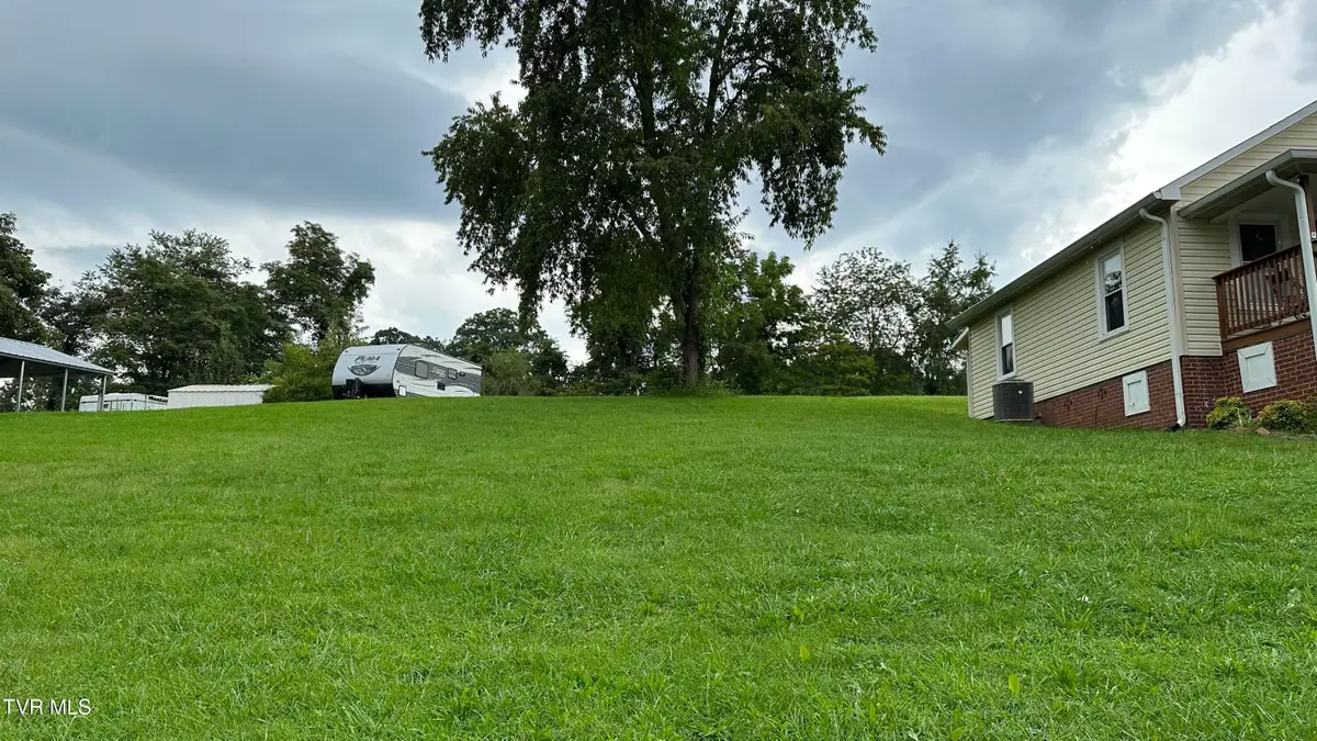 377 Glen Avenue, Kingsport, TN 37665 - #1