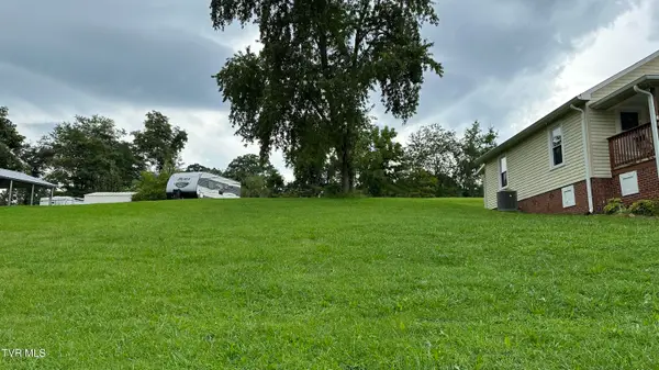 377 Glen Avenue, Kingsport, TN 37665