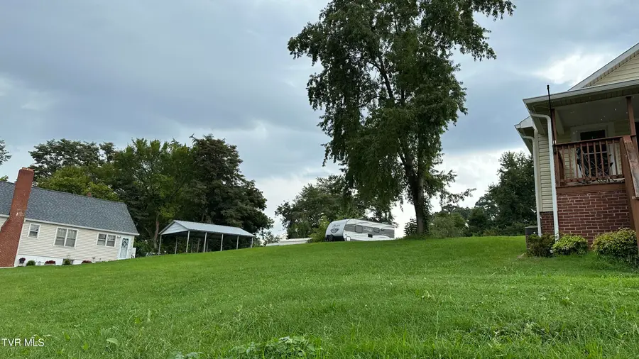 377 Glen Avenue, Kingsport, TN 37665 - #2