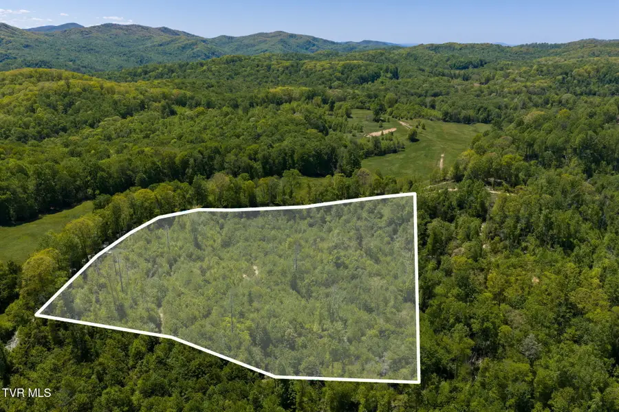 Tbd Walnut Mountain Road #Tbd, Roan Mountain, TN 37687 - #2