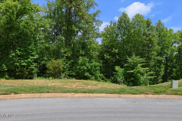 Lot 33 English Ivy Trail #Lot 33, Jonesborough, TN 37659