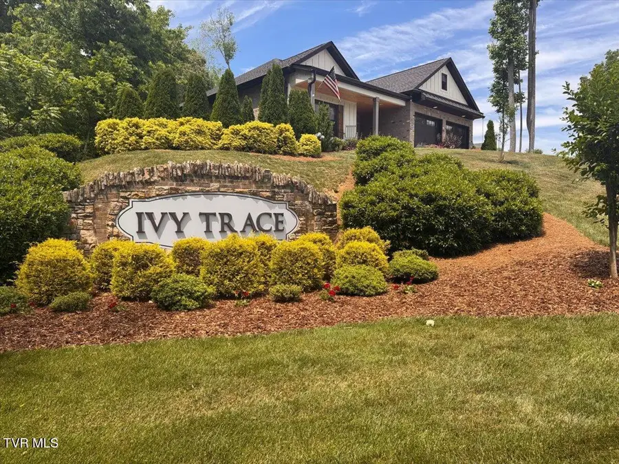 Lot 33 English Ivy Trail #Lot 33, Jonesborough, TN 37659 - #2