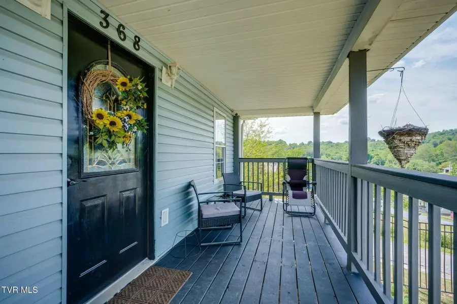 368 Lynn Avenue, Kingsport, TN 37665 - #3