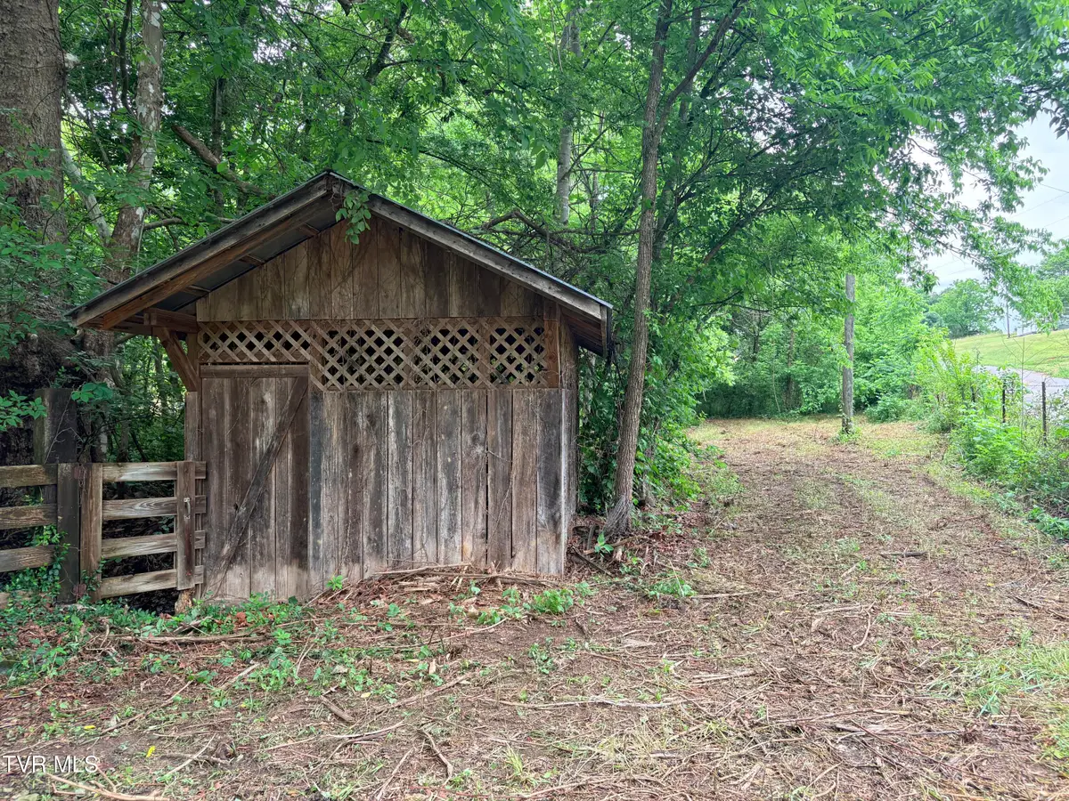 00 Shackleford Road, Mosheim, TN 37818 - #1
