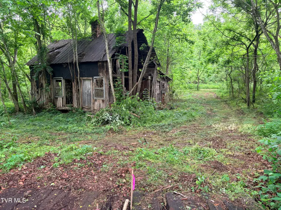 00 Shackleford Road, Mosheim, TN 37818 - #3