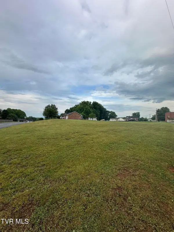5414 Odd Fellow Road, Kingsport, TN 37664