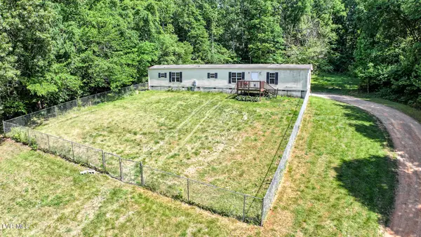 553 Hartman Lane, Greeneville, TN 37743