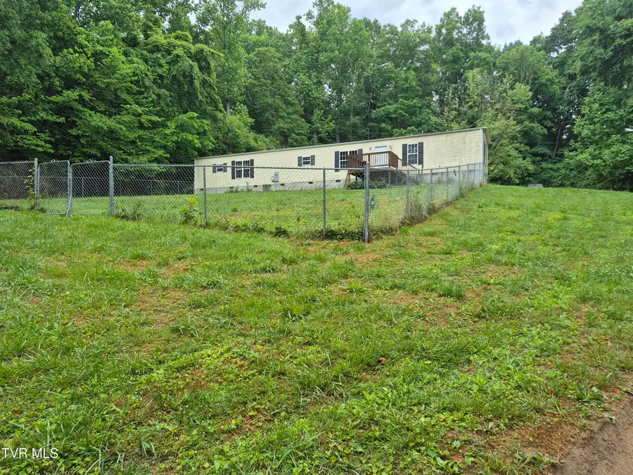 553 Hartman Lane, Greeneville, TN 37743 - #2