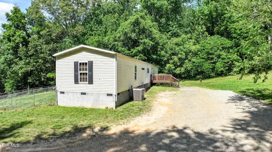 553 Hartman Lane, Greeneville, TN 37743 - #3