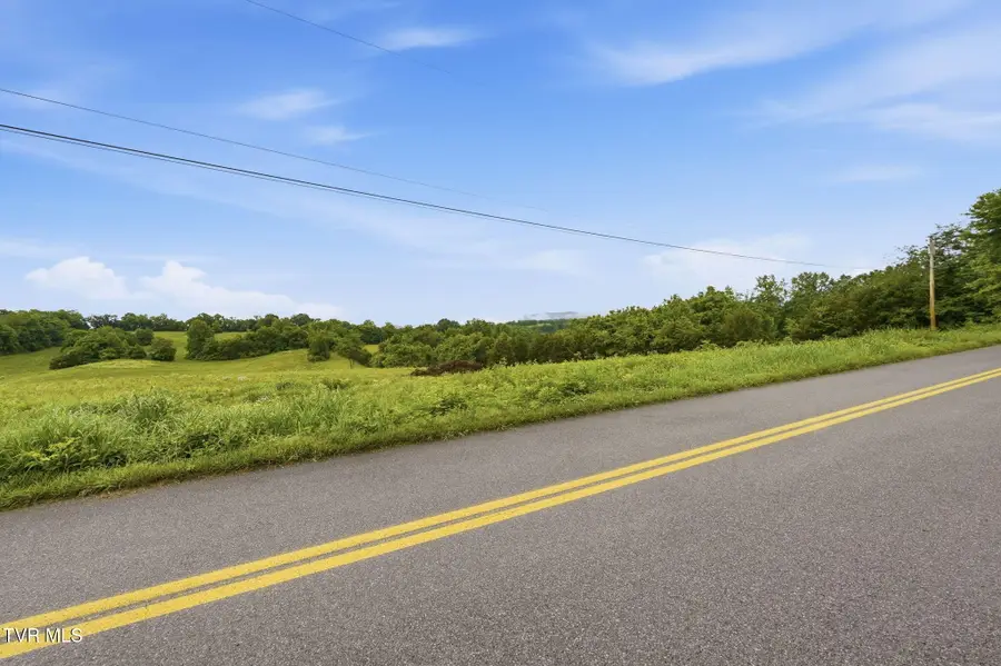 Lot 3 Paynetown Road, Telford, TN 37690 - #2