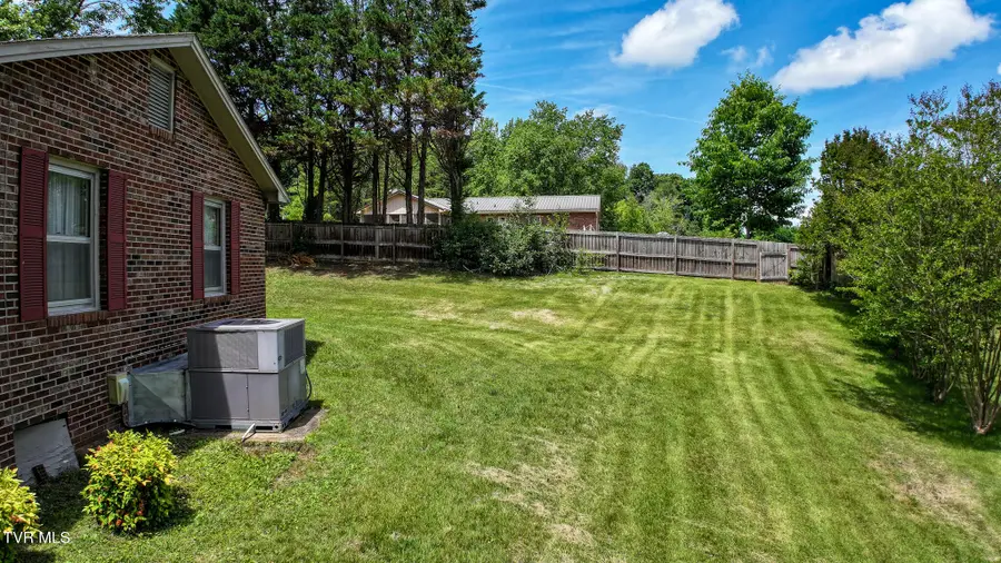 1511 Valiant Drive, Greeneville, TN 37745 - #2