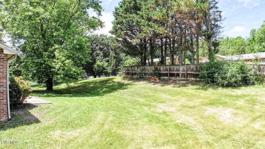 1511 Valiant Drive, Greeneville, TN 37745 - #3