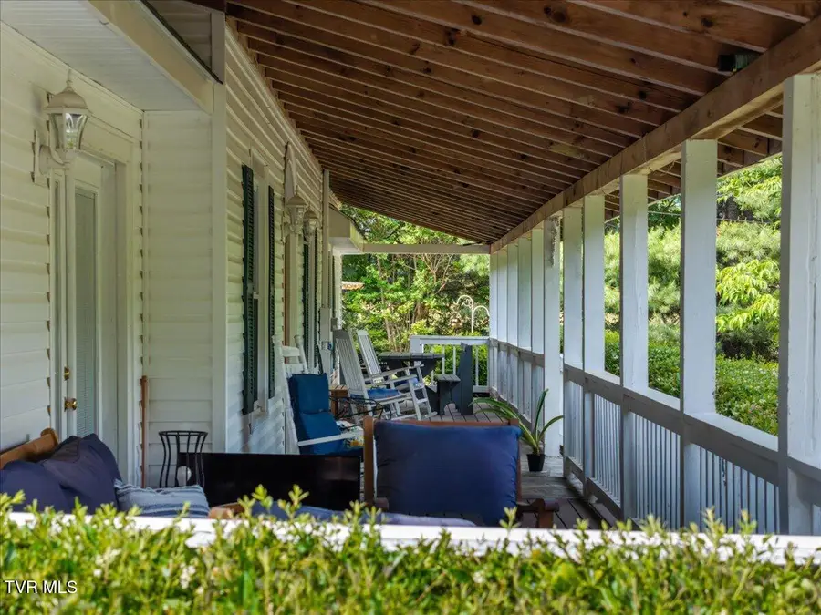 1036 Rittertown Road, Hampton, TN 37658 - #2