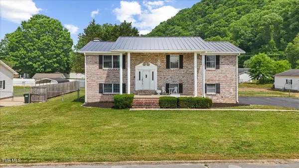 1012 Southgate Drive Extension, Elizabethton, TN 37643