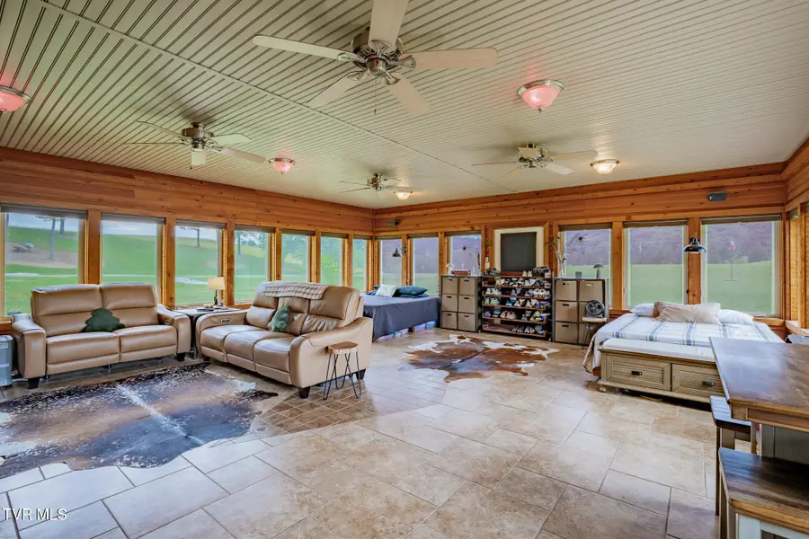 4180 Kingsport Highway, Afton, TN 37616 - #3