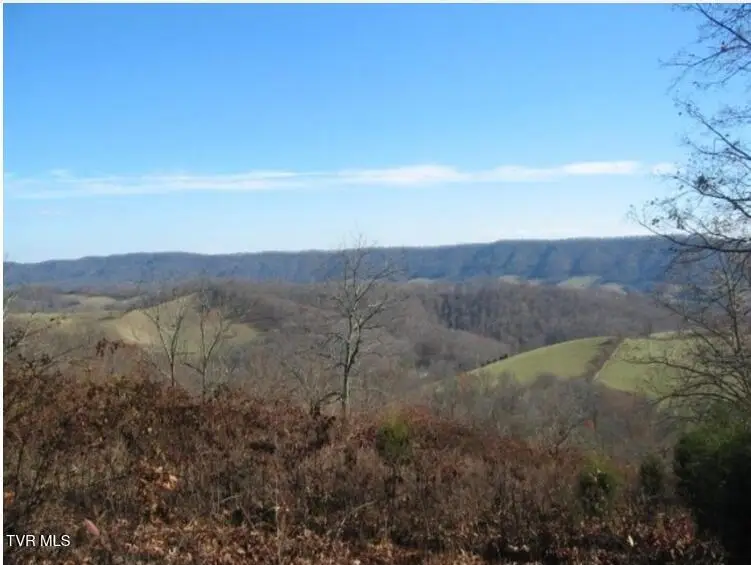 Tbd Bailey Cemetery Road, Tazewell, TN 37879 - #3