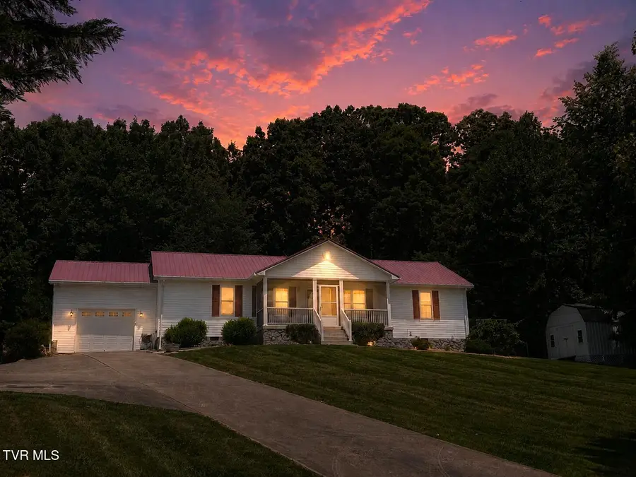 100 Bright Hope Road, Greeneville, TN 37743 - #2