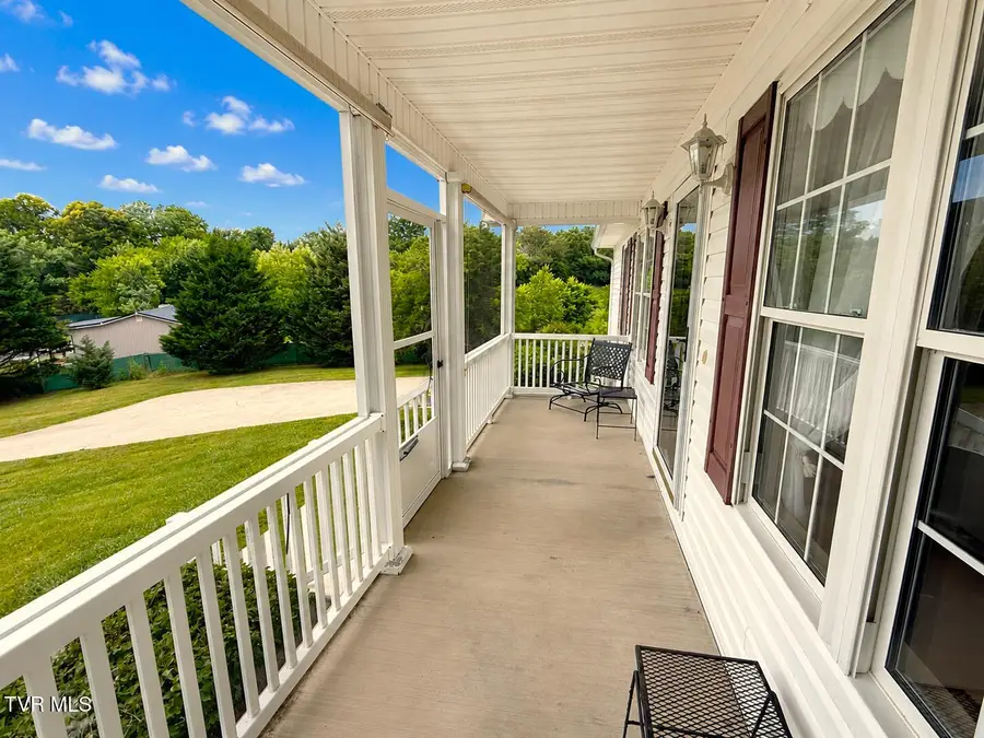 100 Bright Hope Road, Greeneville, TN 37743 - #3