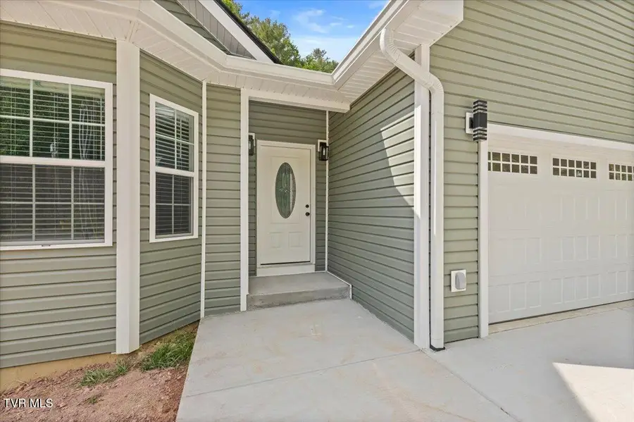 517 Sciota Road, Unicoi, TN 37692 - #3