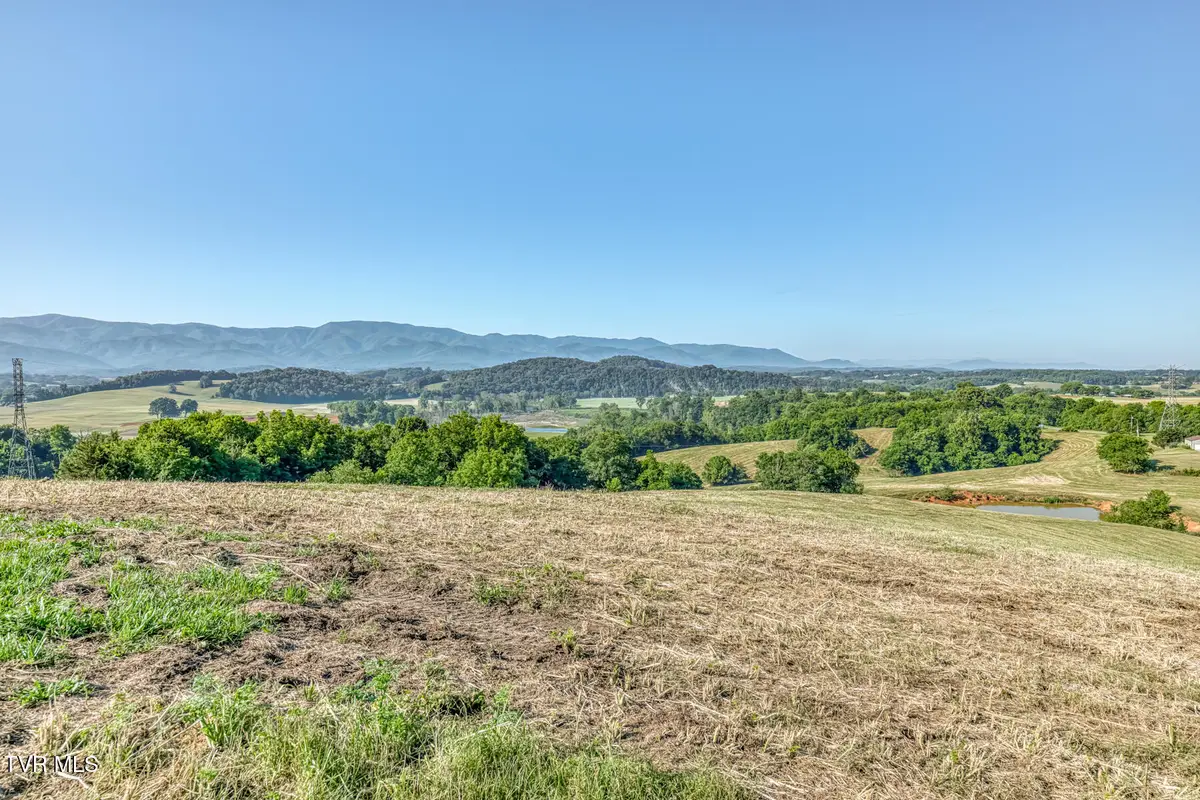 Tbd John Matthews Rd, Limestone, TN 37681 - #1