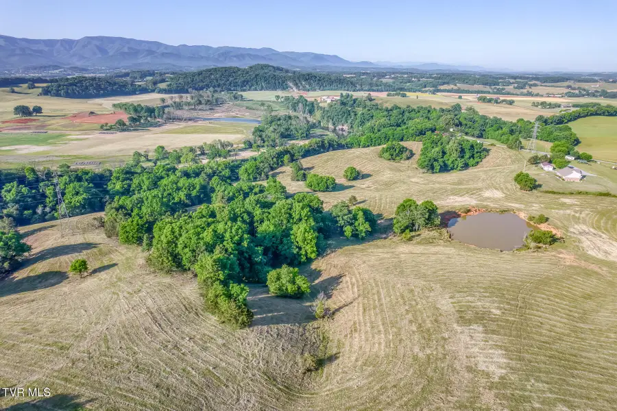 Tbd John Matthews Rd, Limestone, TN 37681 - #3