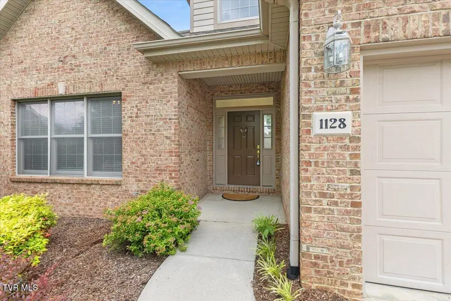 1128 Waterbrooke Lane, Johnson City, TN 37604 - #2